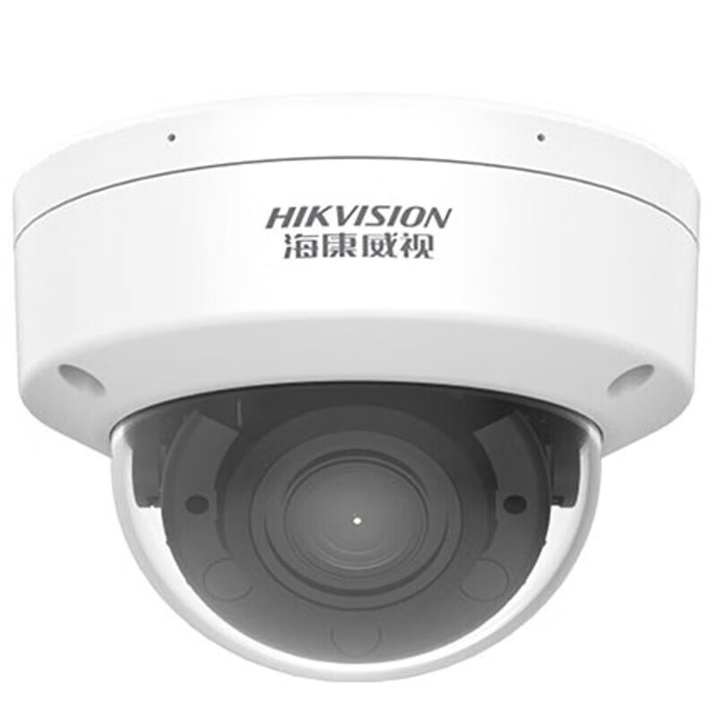 ?？低旽IKVISION DS-2CD3746FWDA3/F-IZS 監(jiān)控?cái)z像頭智能變焦