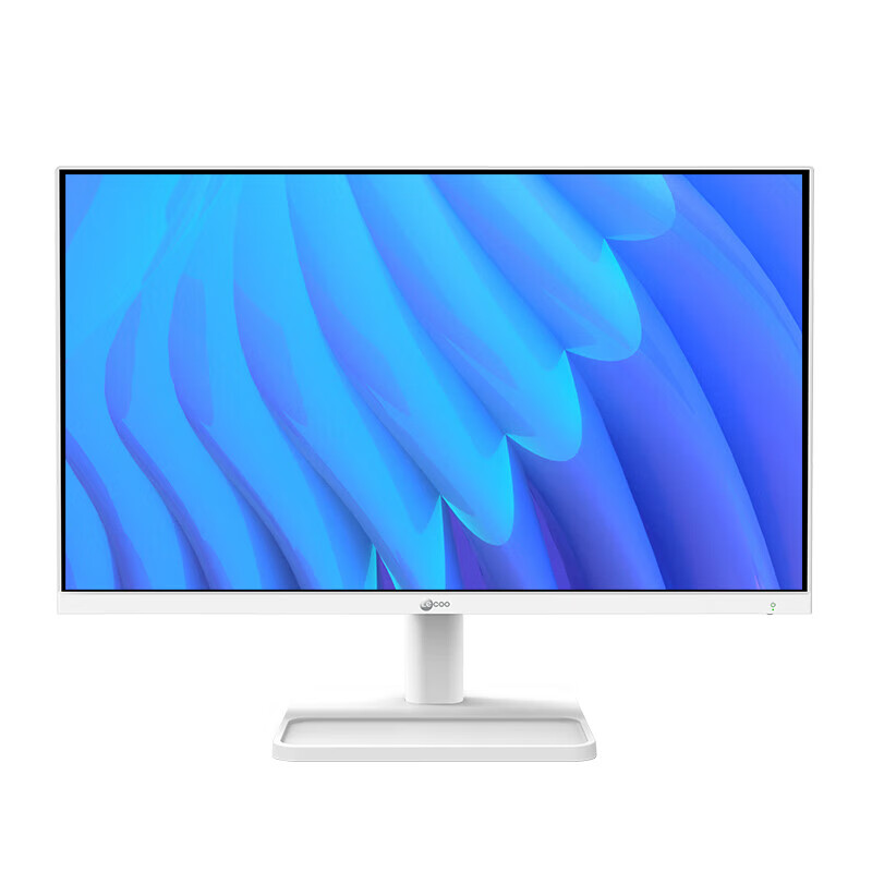 聯(lián)想 Lecoo AIO 酷2499 N50958G512W 家用辦公網(wǎng)課一體計算機